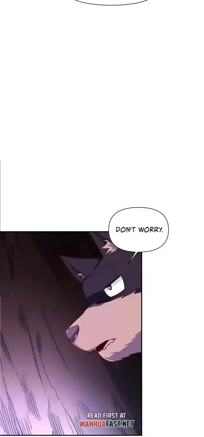 I’m Actually A Cultivation Bigshot Chapter 480