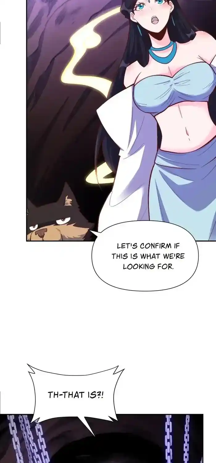 I’m Actually A Cultivation Bigshot Chapter 480