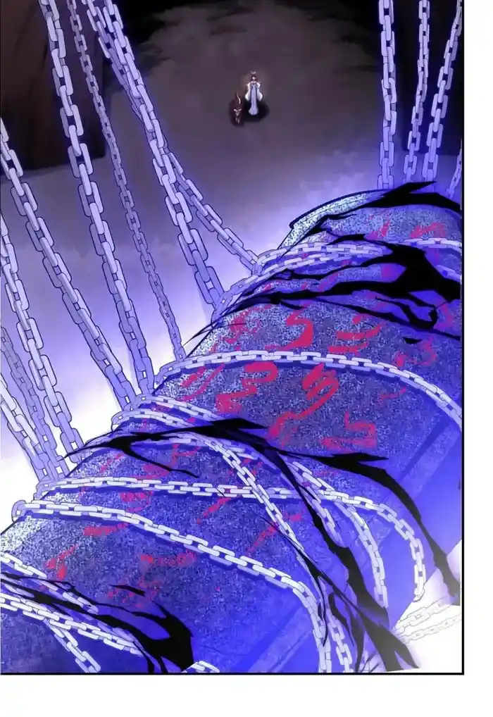 I’m Actually A Cultivation Bigshot Chapter 480