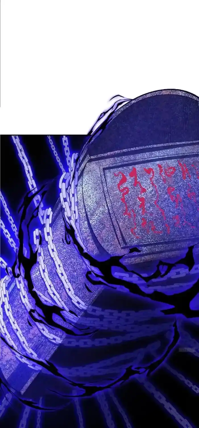 I’m Actually A Cultivation Bigshot Chapter 480