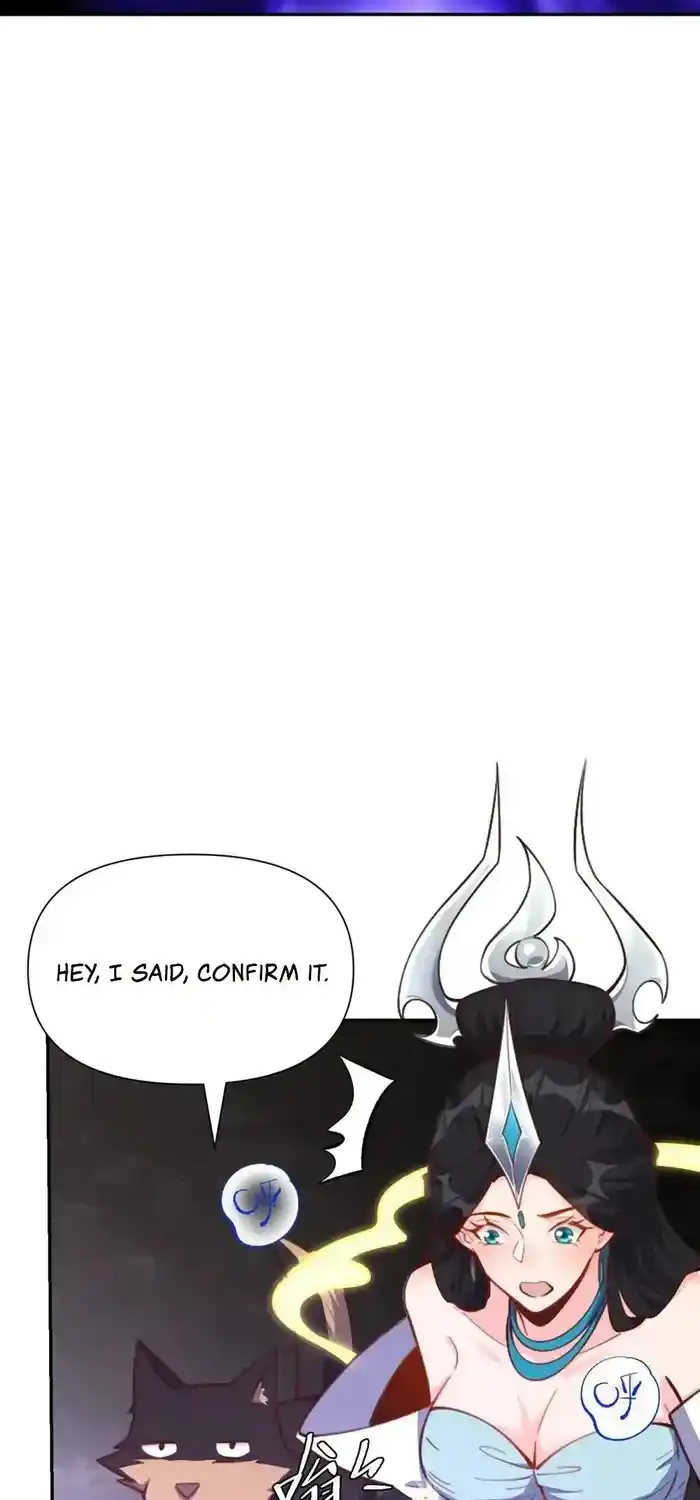 I’m Actually A Cultivation Bigshot Chapter 480