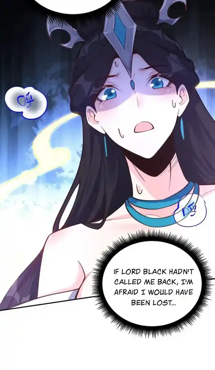 I’m Actually A Cultivation Bigshot Chapter 480