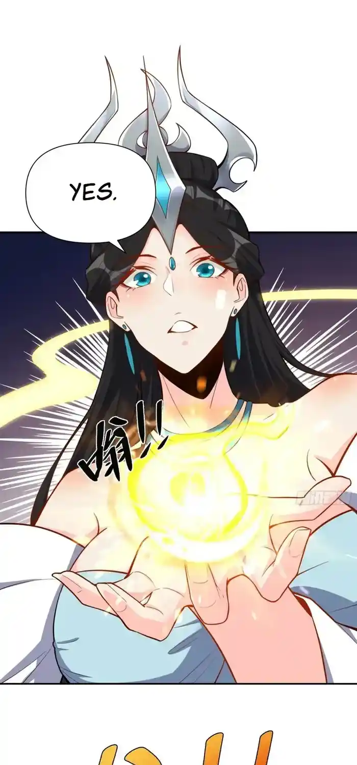 I’m Actually A Cultivation Bigshot Chapter 480