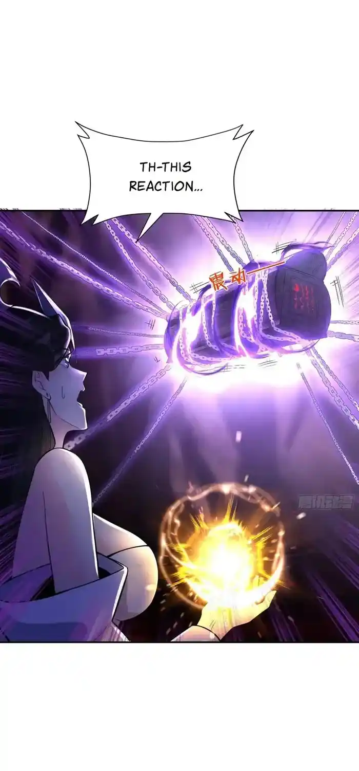 I’m Actually A Cultivation Bigshot Chapter 480