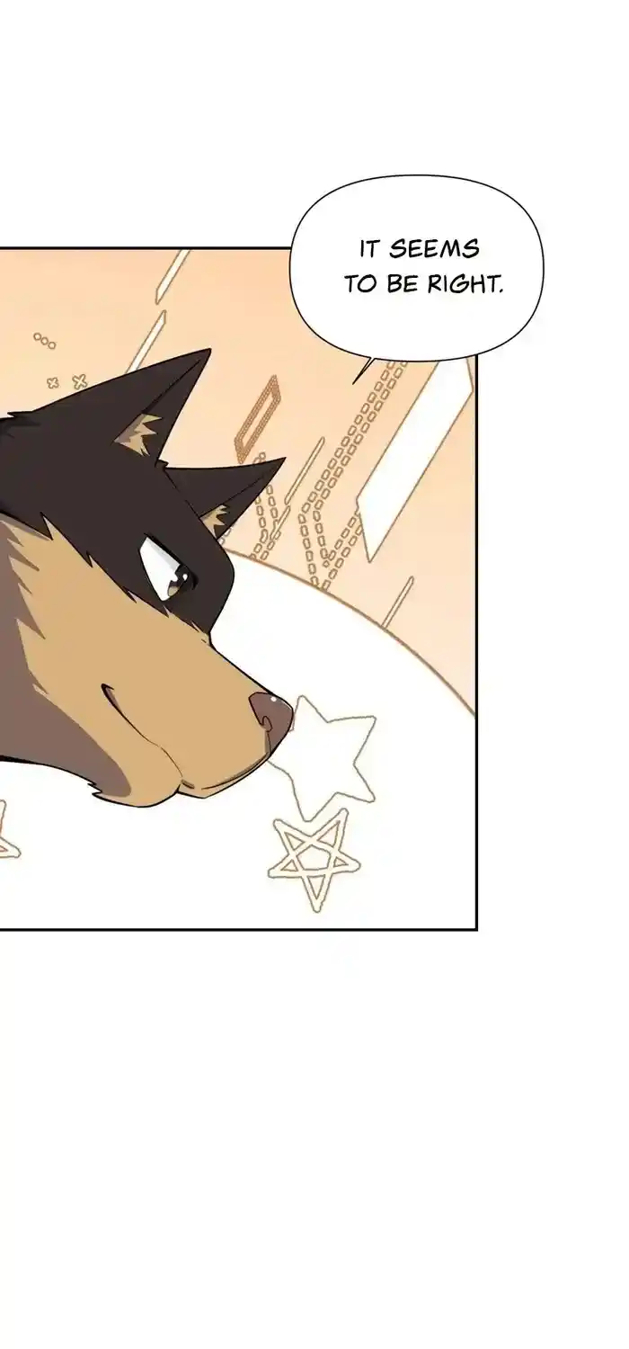 I’m Actually A Cultivation Bigshot Chapter 480