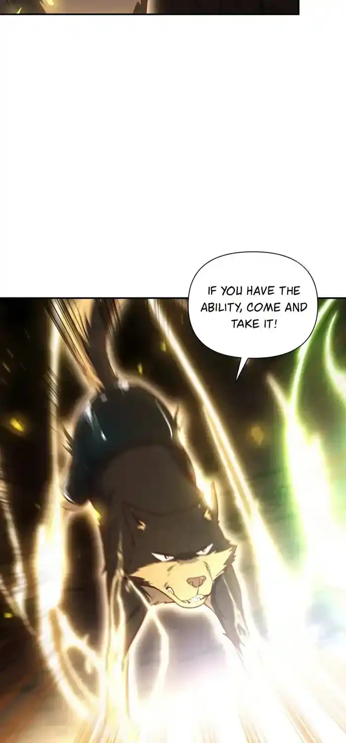 I’m Actually A Cultivation Bigshot Chapter 480