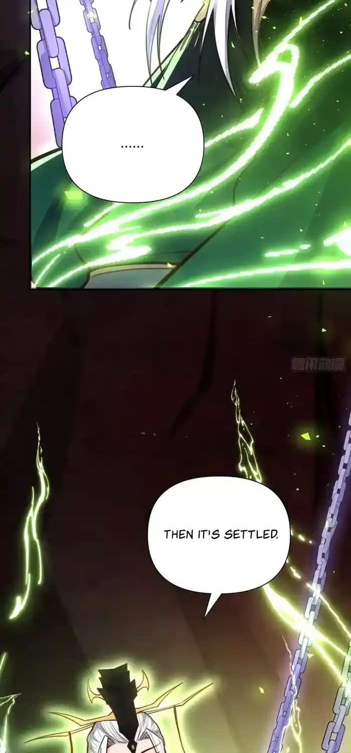 I’m Actually A Cultivation Bigshot Chapter 480