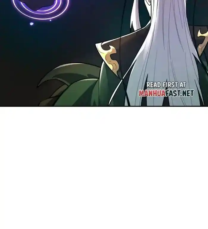 I’m Actually A Cultivation Bigshot Chapter 480