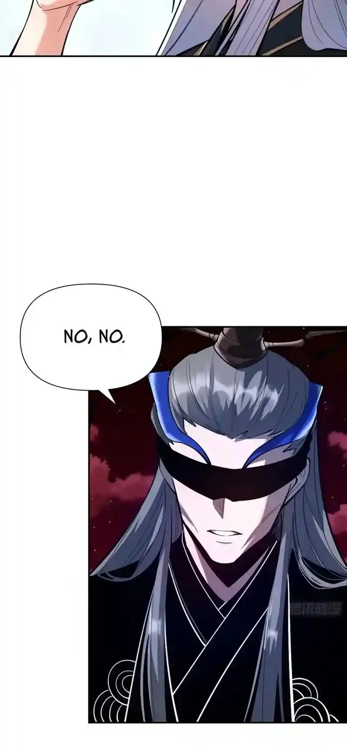 I’m Actually A Cultivation Bigshot Chapter 480