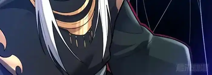 I’m Actually A Cultivation Bigshot Chapter 480