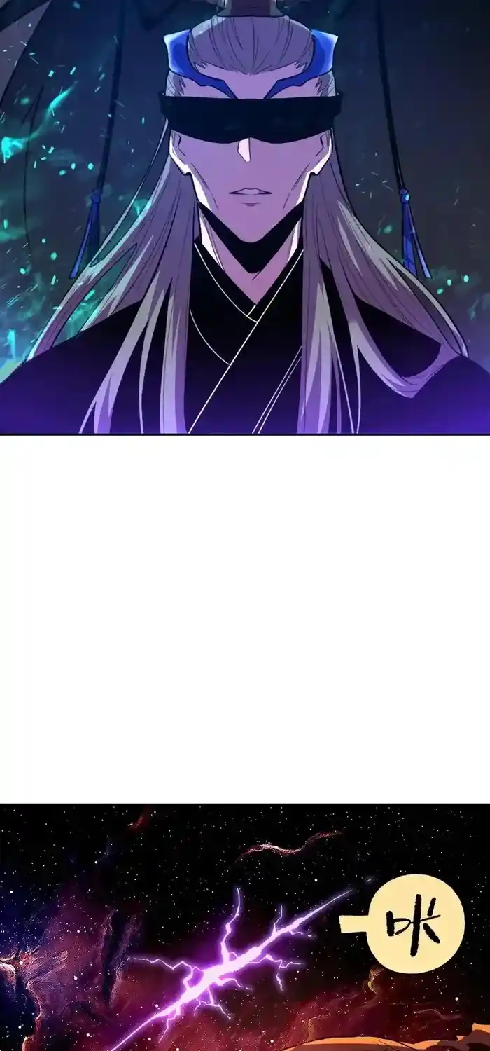 I’m Actually A Cultivation Bigshot Chapter 480