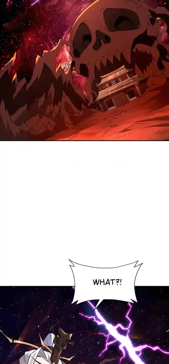 I’m Actually A Cultivation Bigshot Chapter 480