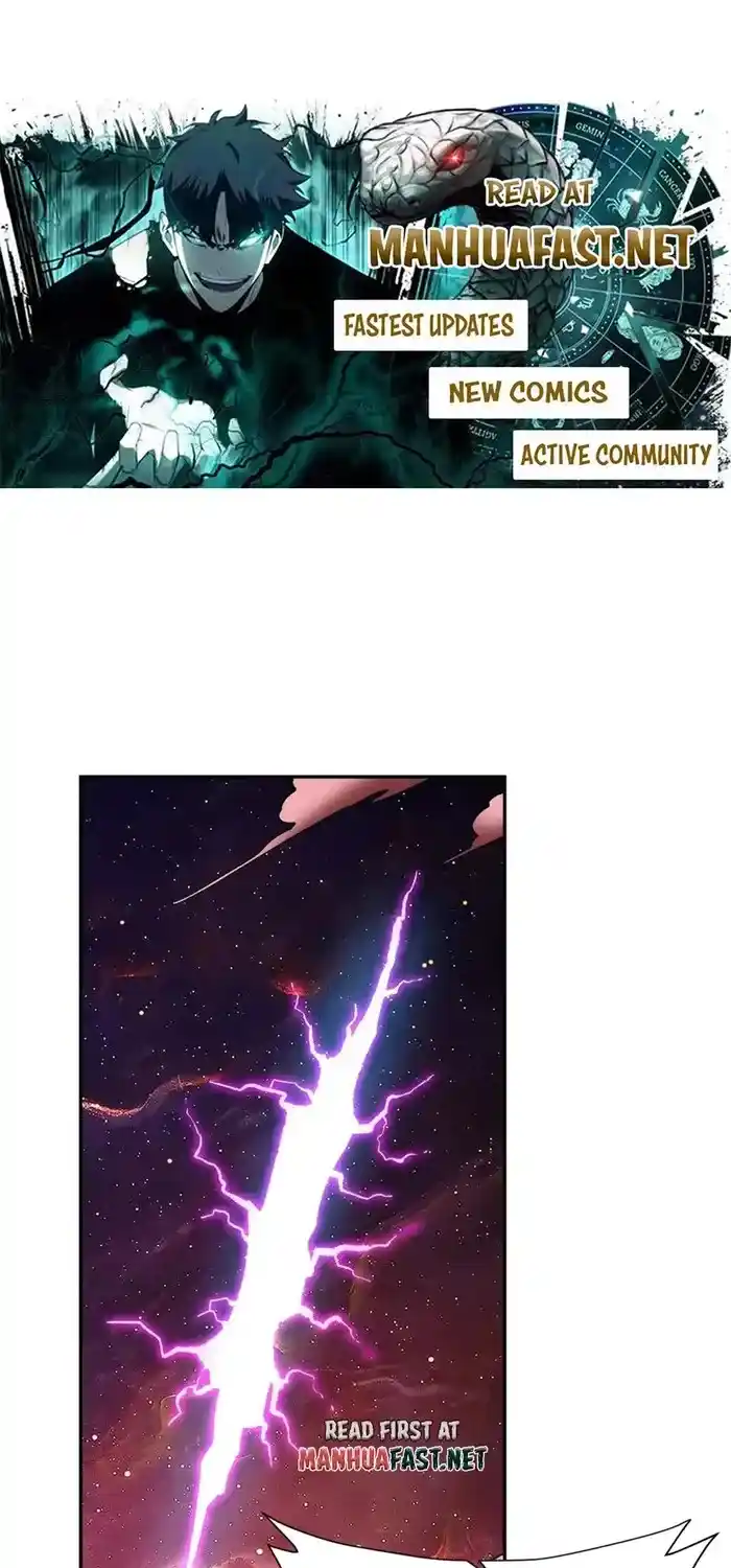 I’m Actually A Cultivation Bigshot Chapter 481