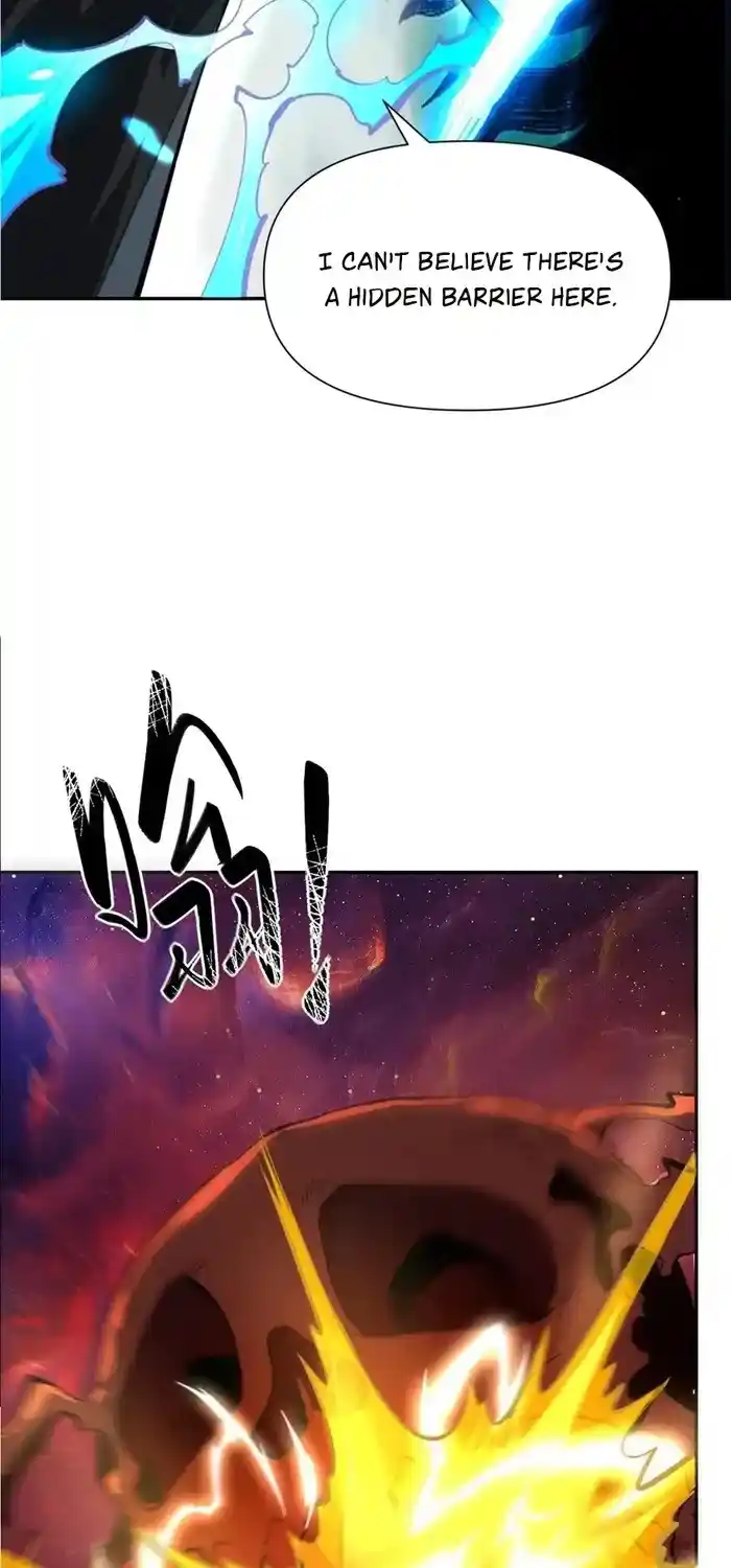 I’m Actually A Cultivation Bigshot Chapter 481