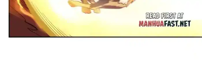 I’m Actually A Cultivation Bigshot Chapter 481