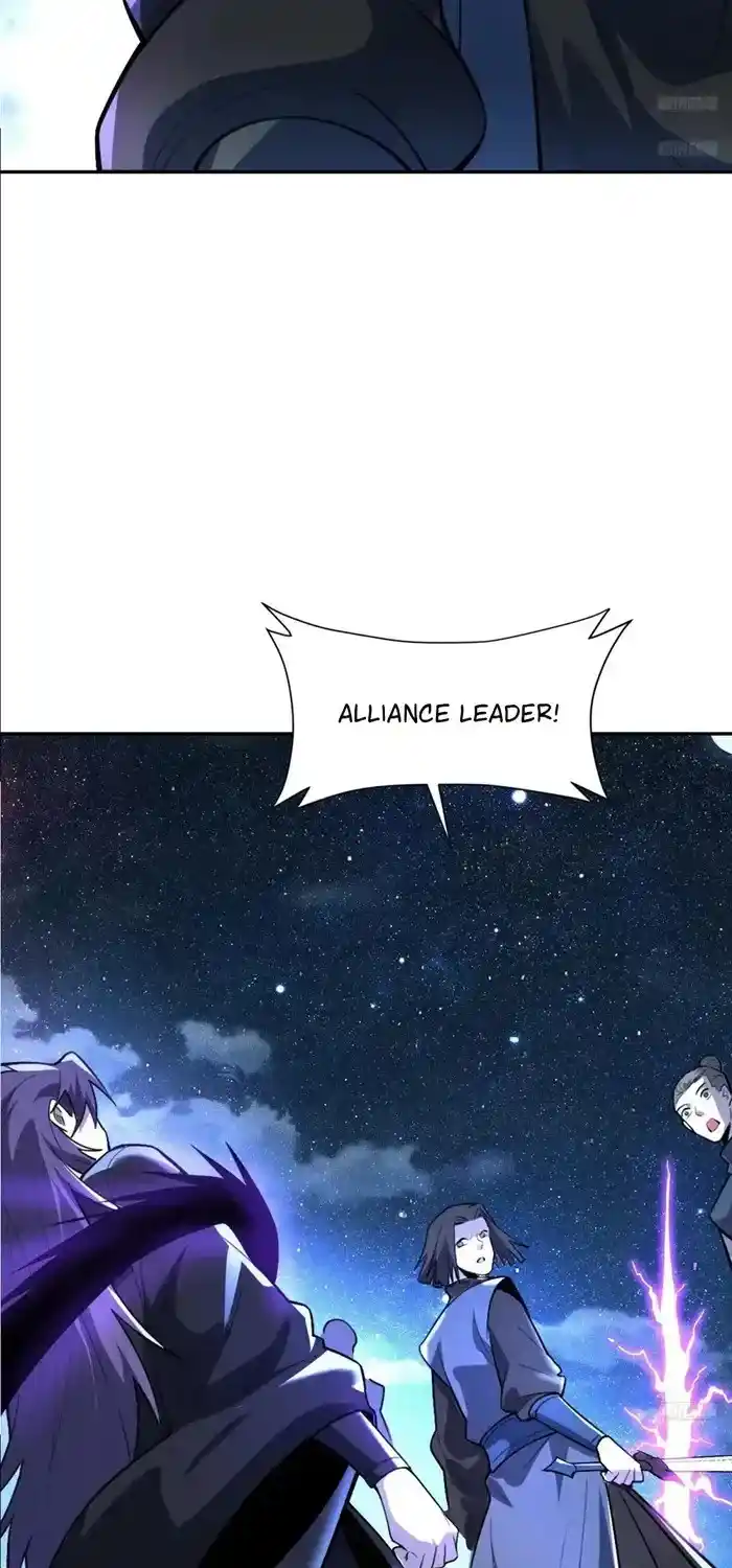 I’m Actually A Cultivation Bigshot Chapter 481