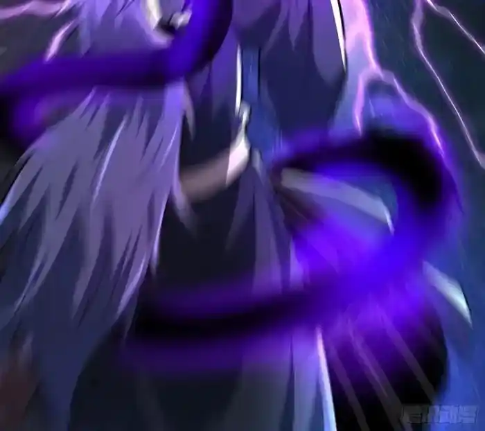 I’m Actually A Cultivation Bigshot Chapter 481