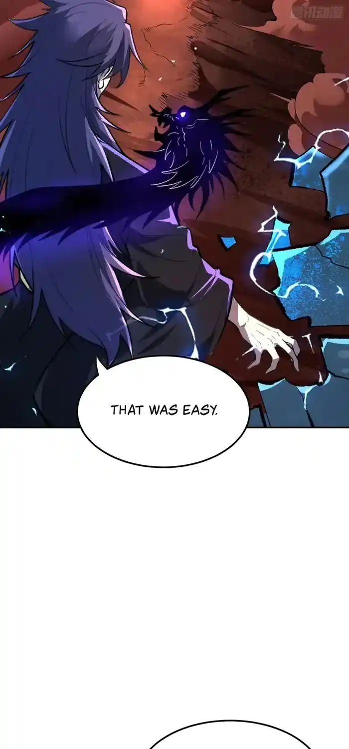 I’m Actually A Cultivation Bigshot Chapter 481