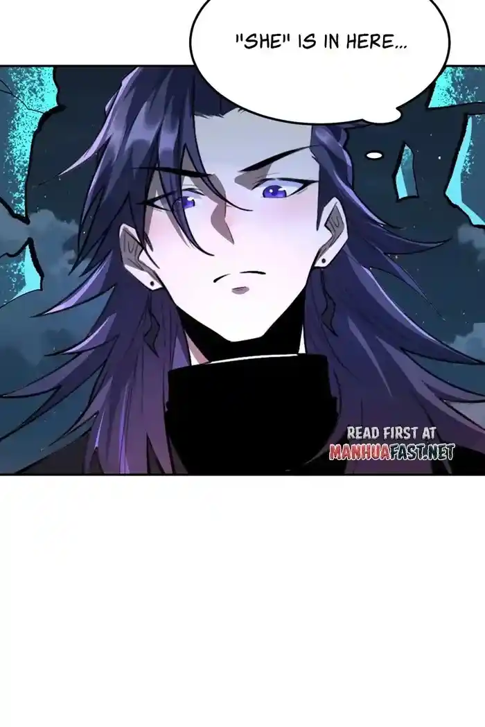 I’m Actually A Cultivation Bigshot Chapter 481