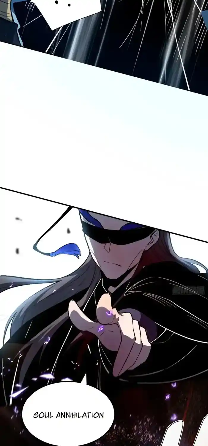 I’m Actually A Cultivation Bigshot Chapter 481