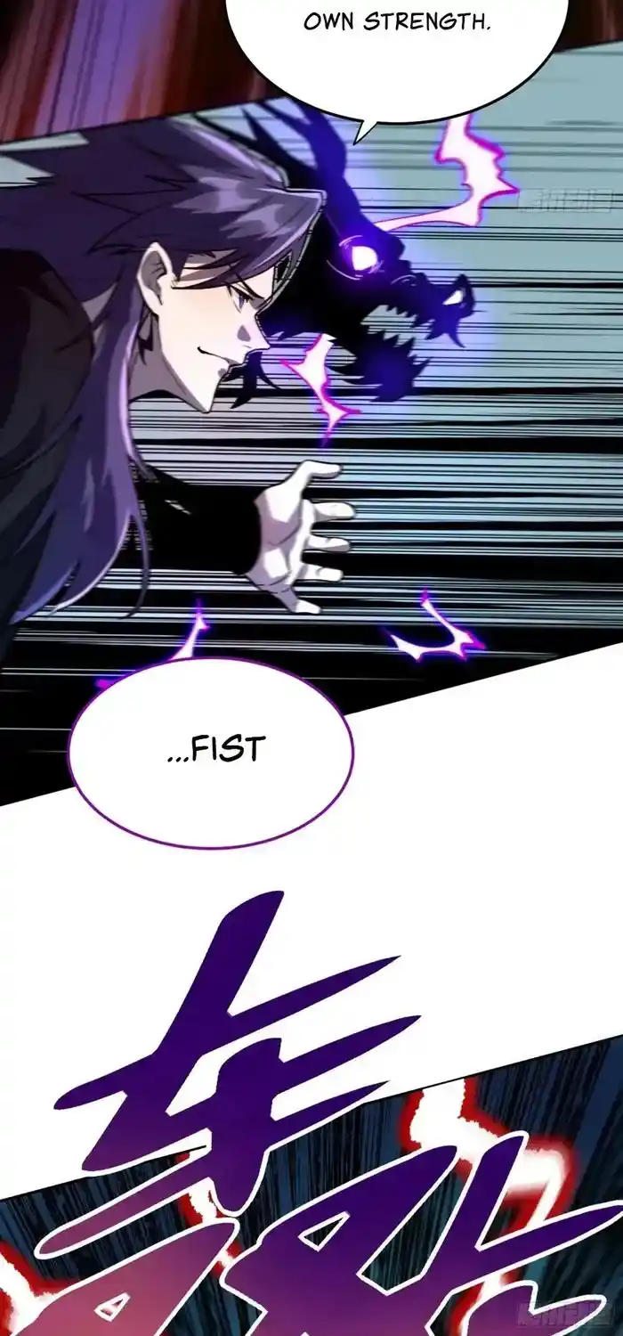 I’m Actually A Cultivation Bigshot Chapter 481