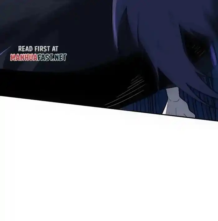 I’m Actually A Cultivation Bigshot Chapter 481