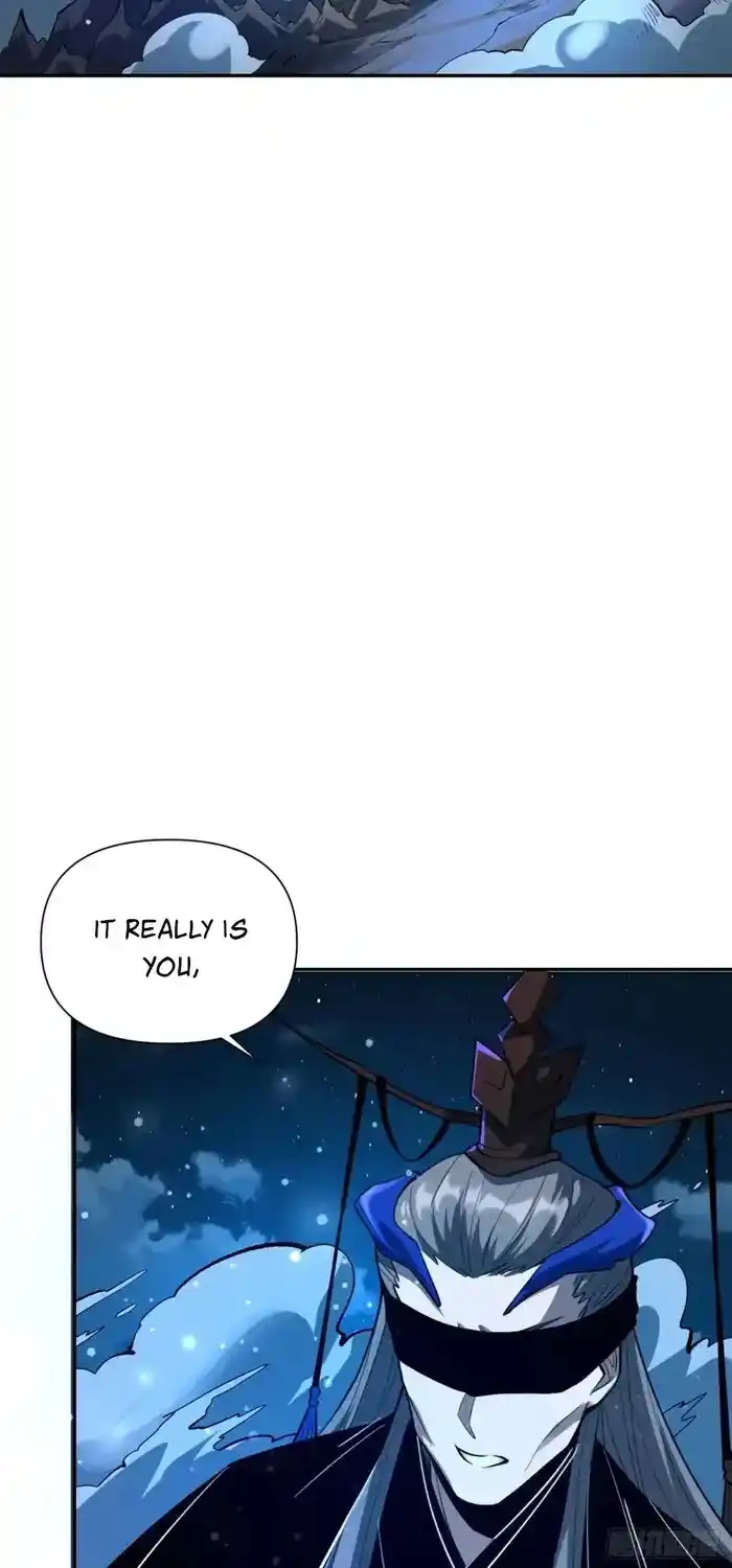 I’m Actually A Cultivation Bigshot Chapter 481