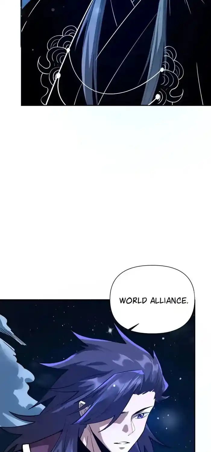 I’m Actually A Cultivation Bigshot Chapter 481