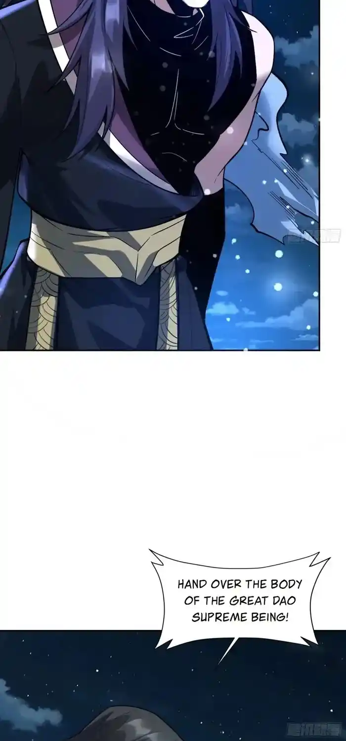 I’m Actually A Cultivation Bigshot Chapter 481