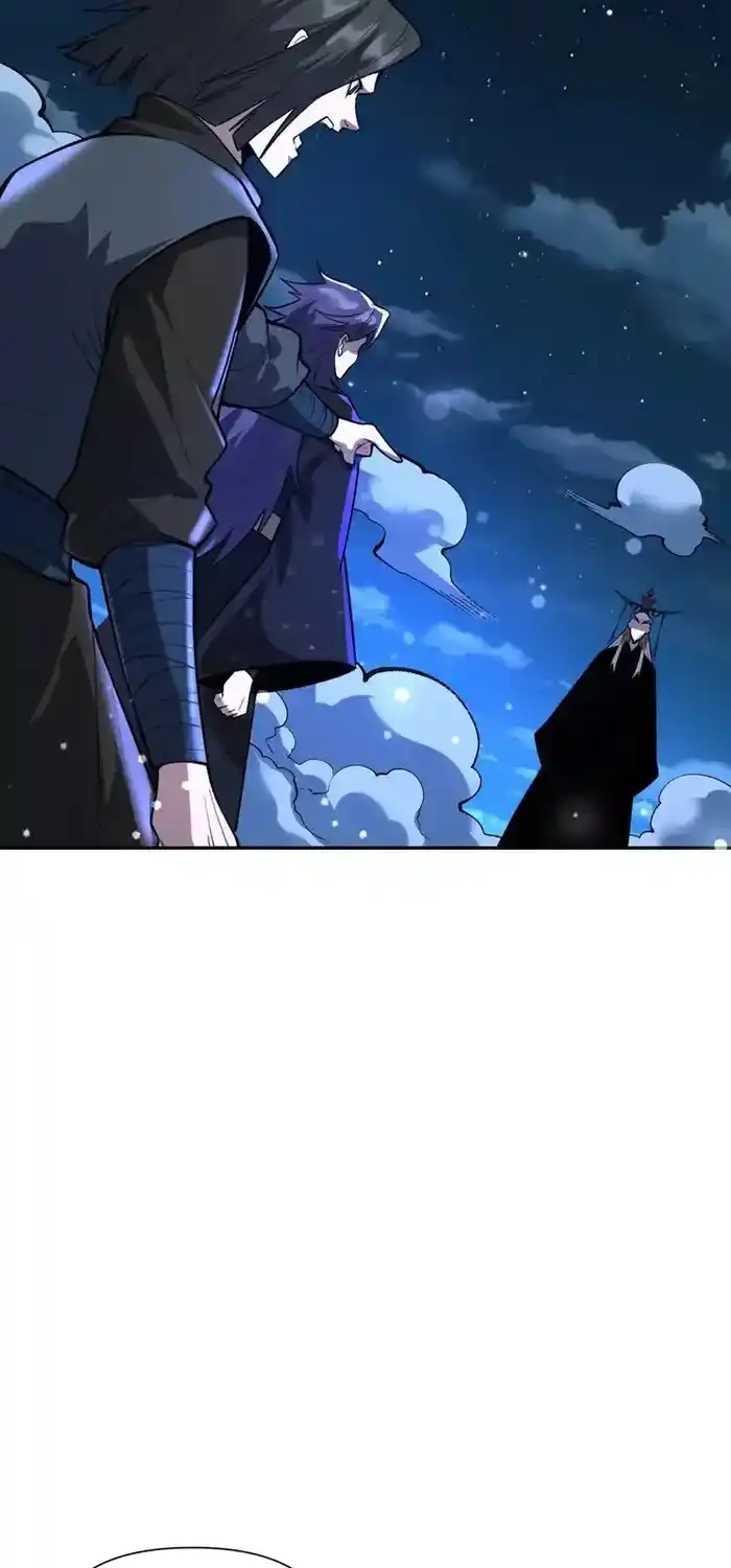 I’m Actually A Cultivation Bigshot Chapter 481