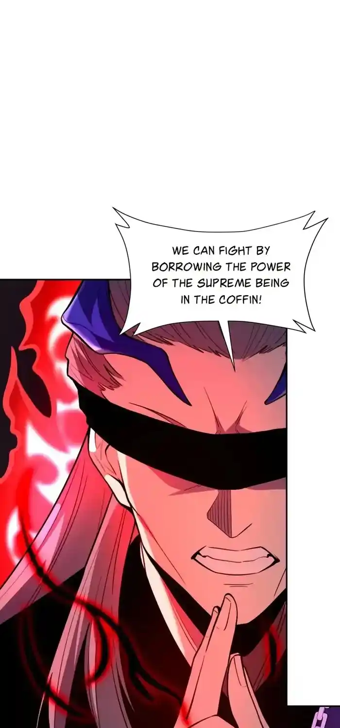 I’m Actually A Cultivation Bigshot Chapter 481