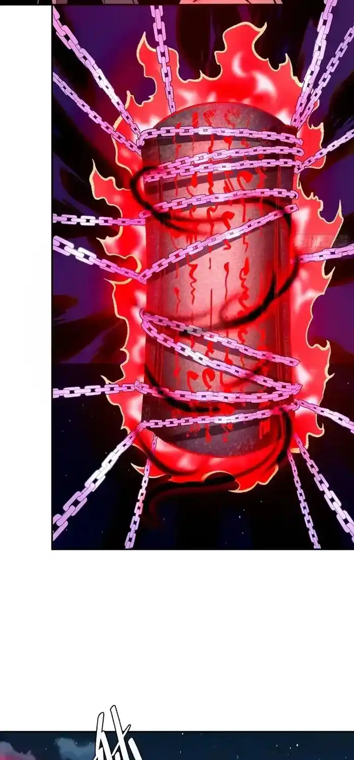 I’m Actually A Cultivation Bigshot Chapter 481