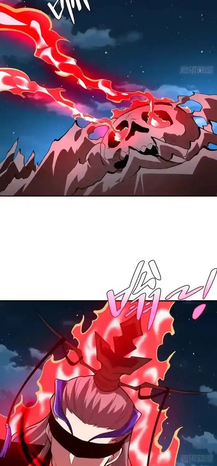 I’m Actually A Cultivation Bigshot Chapter 481