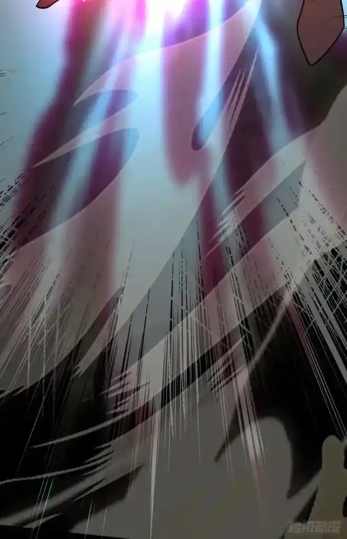 I’m Actually A Cultivation Bigshot Chapter 481