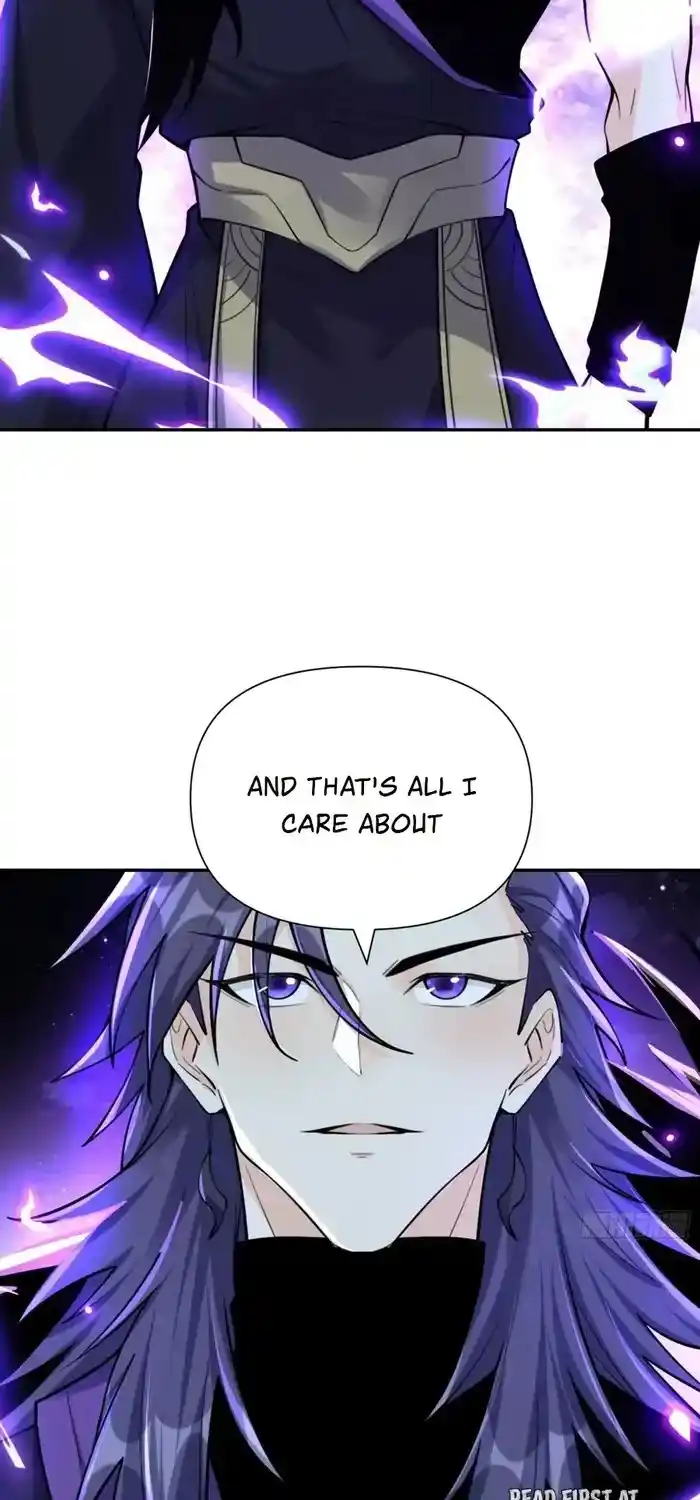 I’m Actually A Cultivation Bigshot Chapter 481