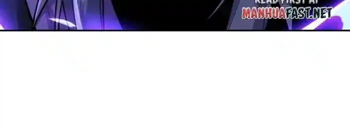 I’m Actually A Cultivation Bigshot Chapter 481