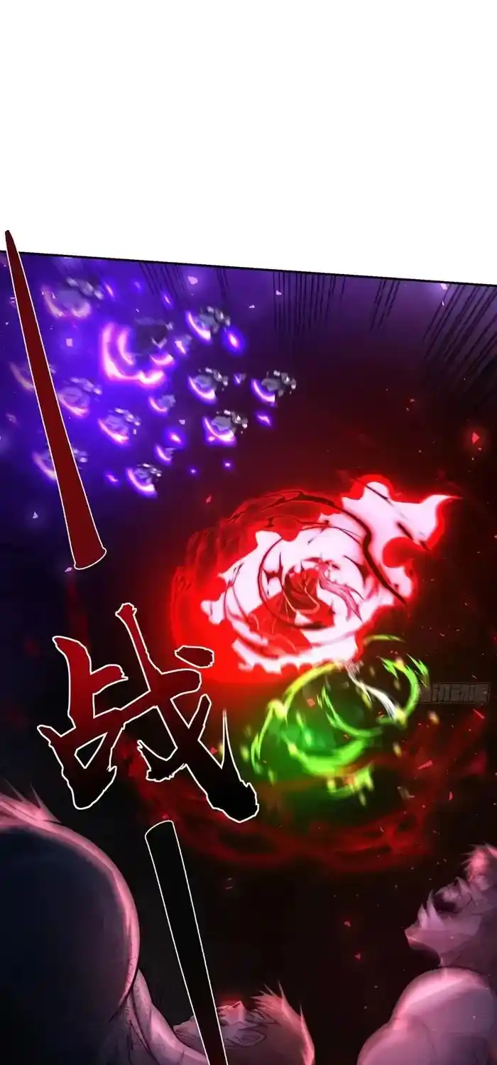 I’m Actually A Cultivation Bigshot Chapter 481