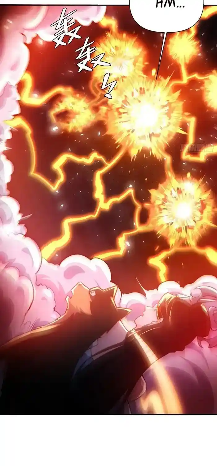 I’m Actually A Cultivation Bigshot Chapter 481