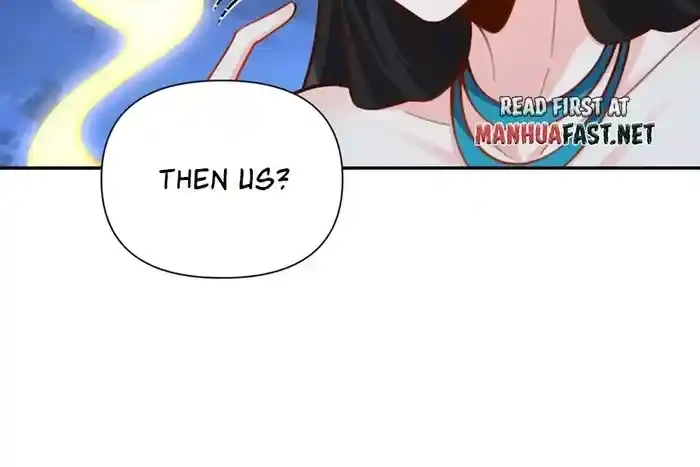 I’m Actually A Cultivation Bigshot Chapter 481