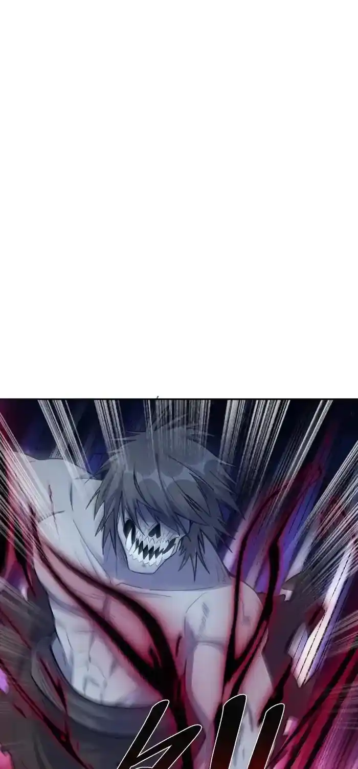 I’m Actually A Cultivation Bigshot Chapter 481