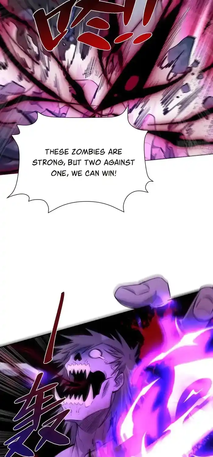 I’m Actually A Cultivation Bigshot Chapter 481