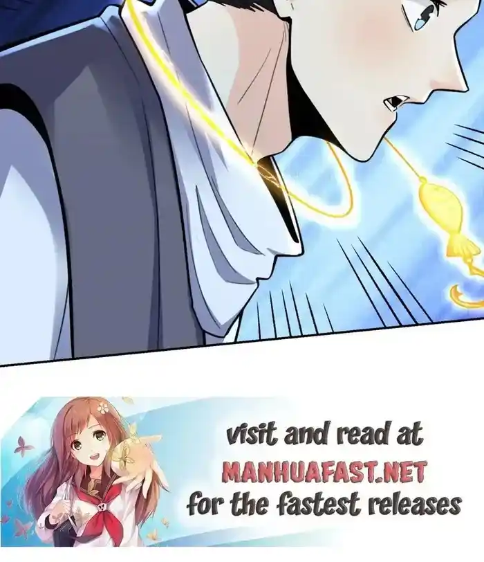 I’m Actually A Cultivation Bigshot Chapter 481