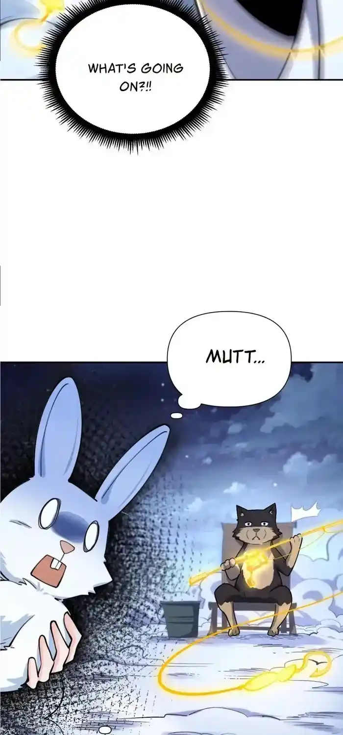 I’m Actually A Cultivation Bigshot Chapter 482