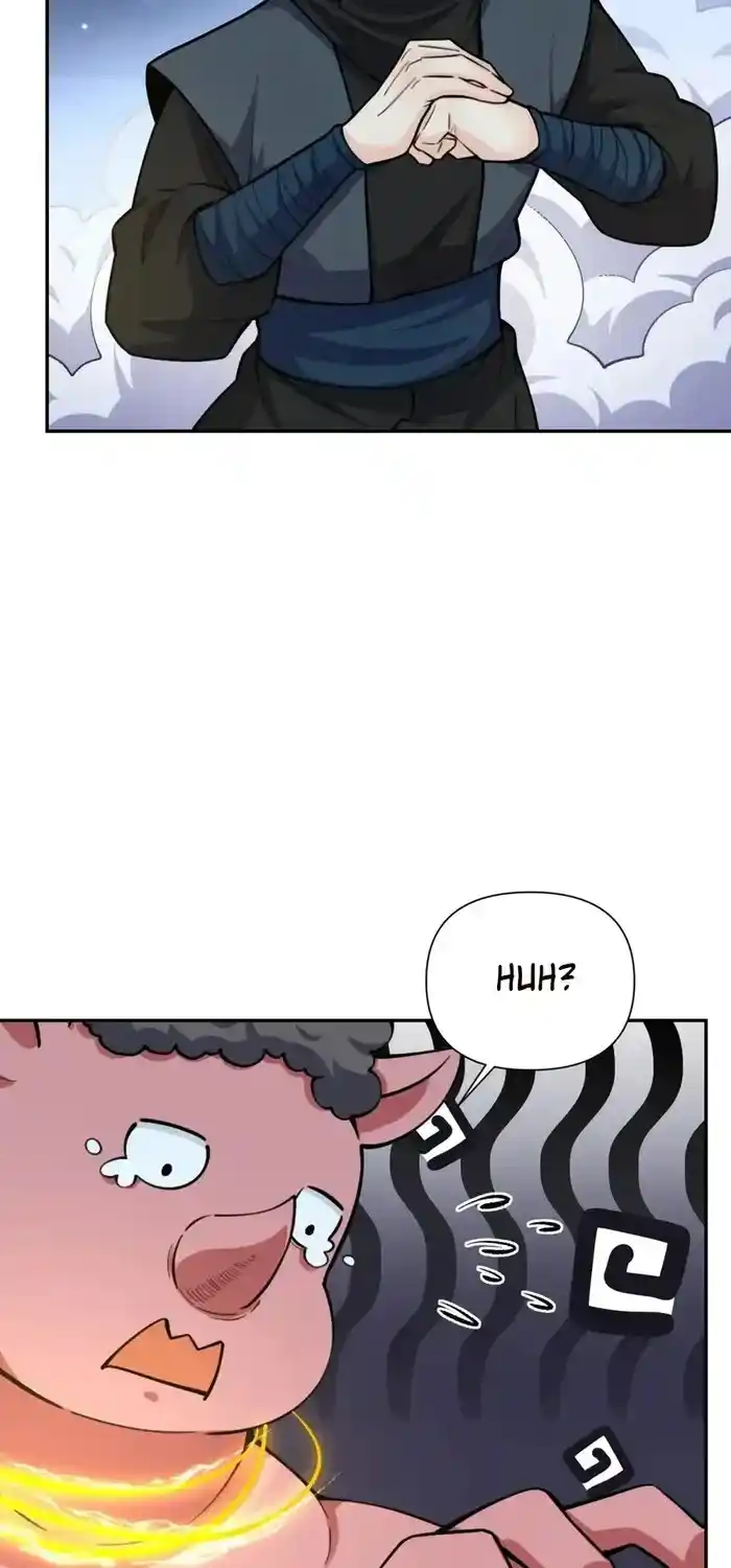 I’m Actually A Cultivation Bigshot Chapter 482