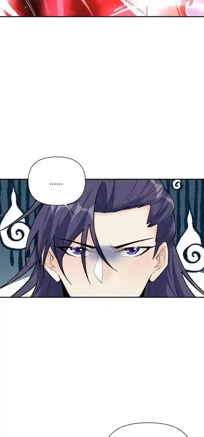 I’m Actually A Cultivation Bigshot Chapter 482