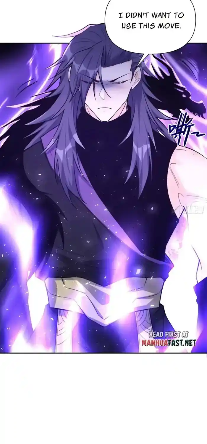 I’m Actually A Cultivation Bigshot Chapter 482