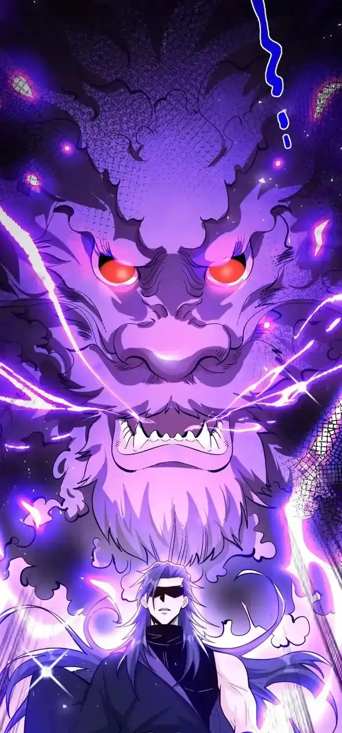 I’m Actually A Cultivation Bigshot Chapter 482