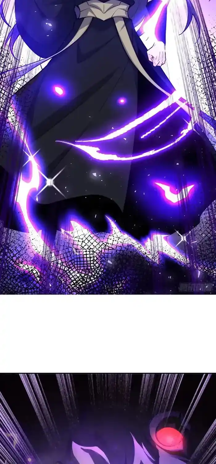 I’m Actually A Cultivation Bigshot Chapter 482