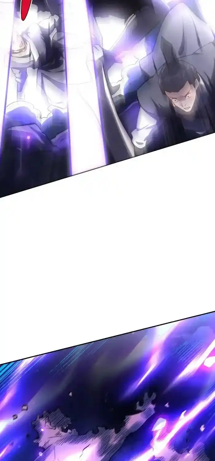 I’m Actually A Cultivation Bigshot Chapter 482