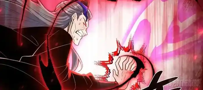 I’m Actually A Cultivation Bigshot Chapter 482